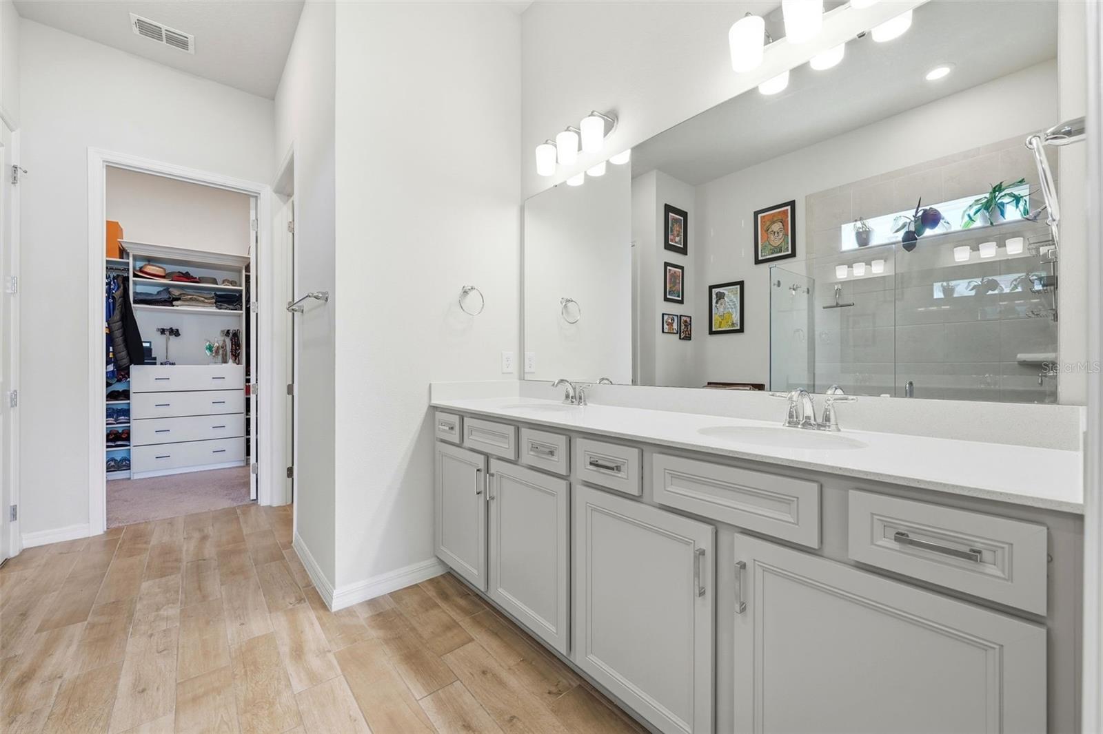 PARKVIEW RESERVE PH 1 - Residential