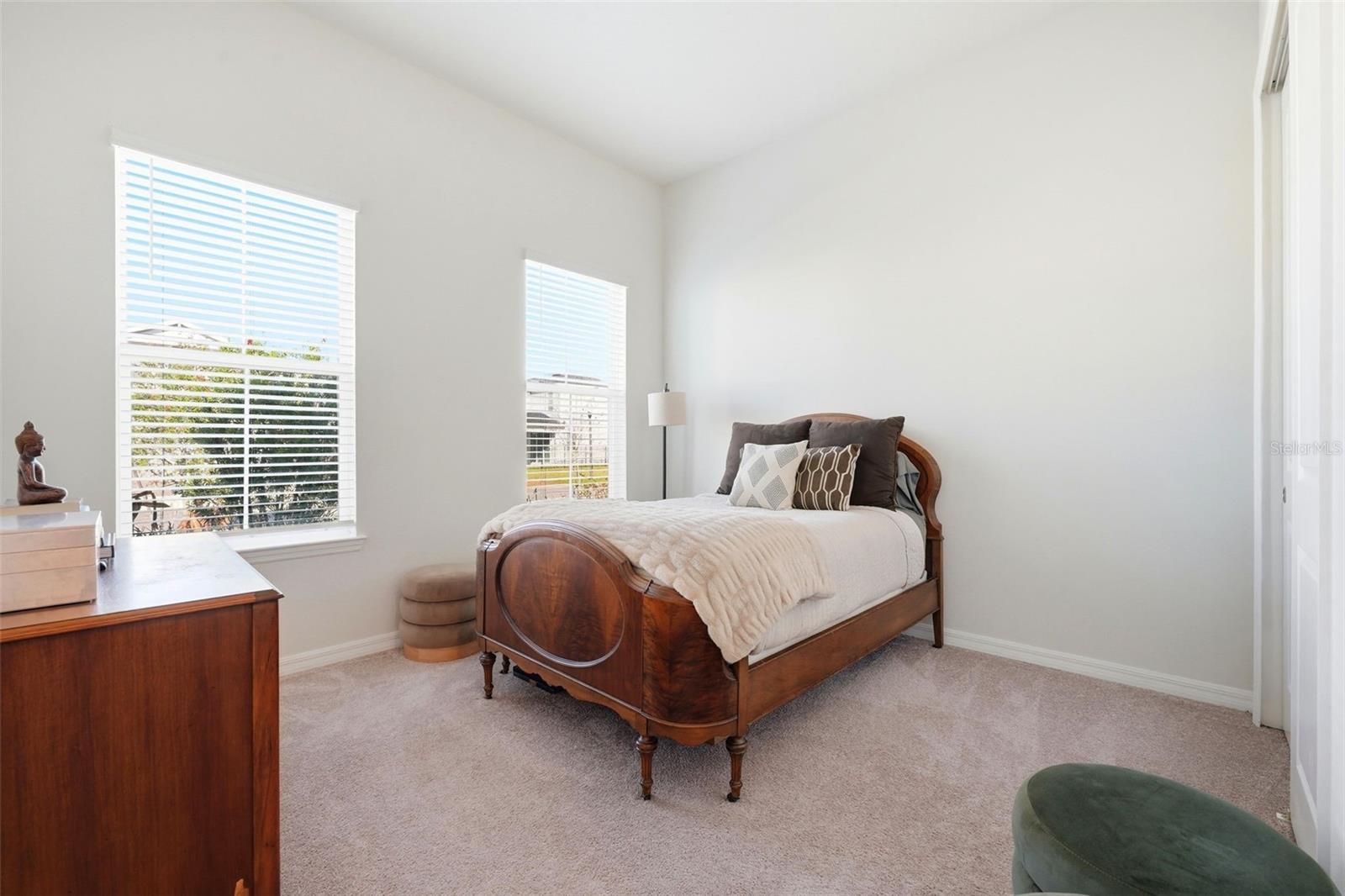 PARKVIEW RESERVE PH 1 - Residential