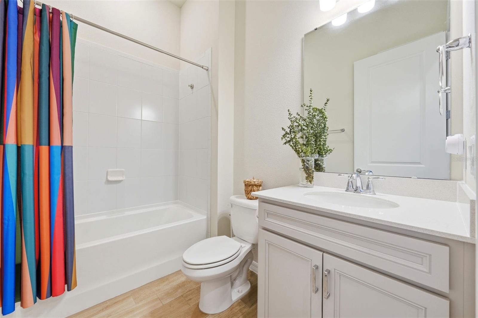 PARKVIEW RESERVE PH 1 - Residential