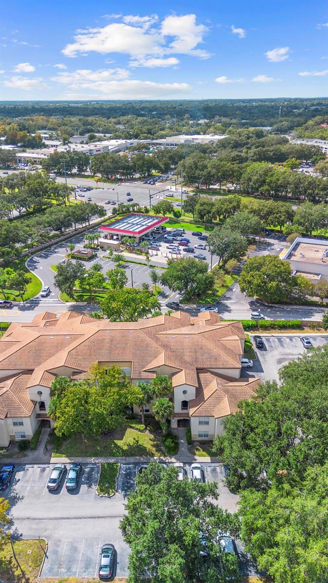 BONA VISTA CONDO - Residential Lease