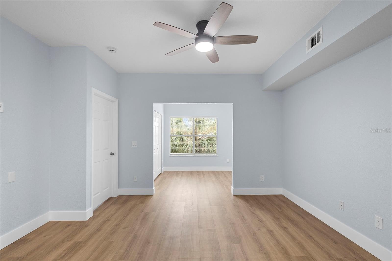 BONA VISTA CONDO - Residential Lease