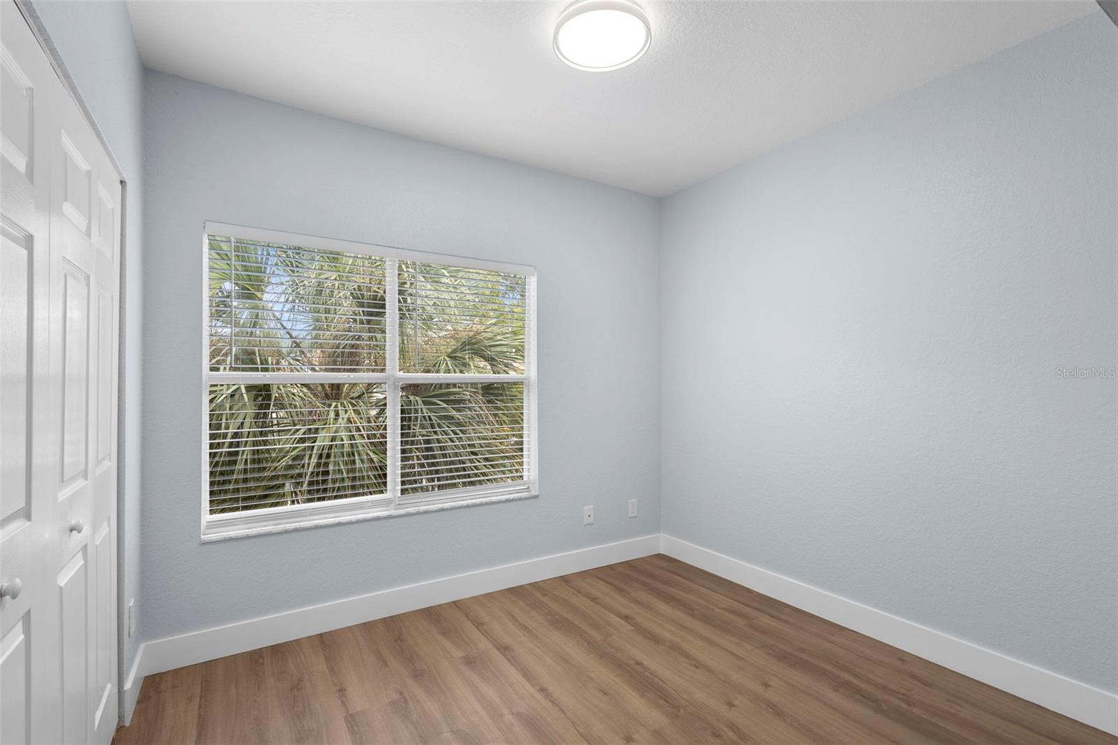 BONA VISTA CONDO - Residential Lease