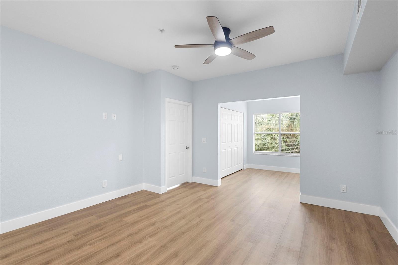 BONA VISTA CONDO - Residential Lease