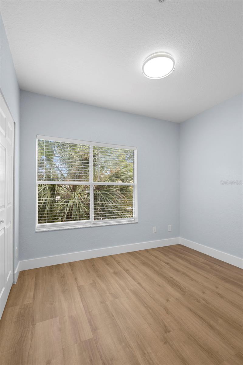 BONA VISTA CONDO - Residential Lease