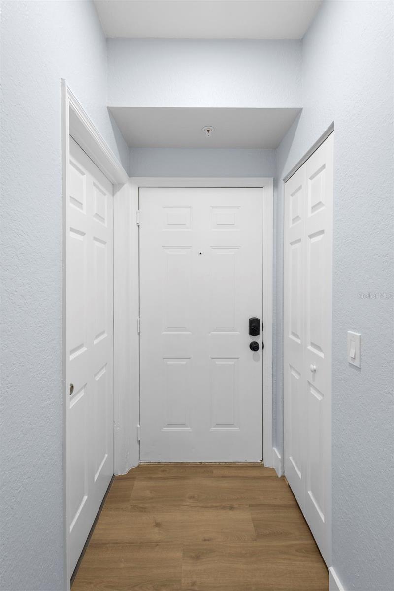 BONA VISTA CONDO - Residential Lease