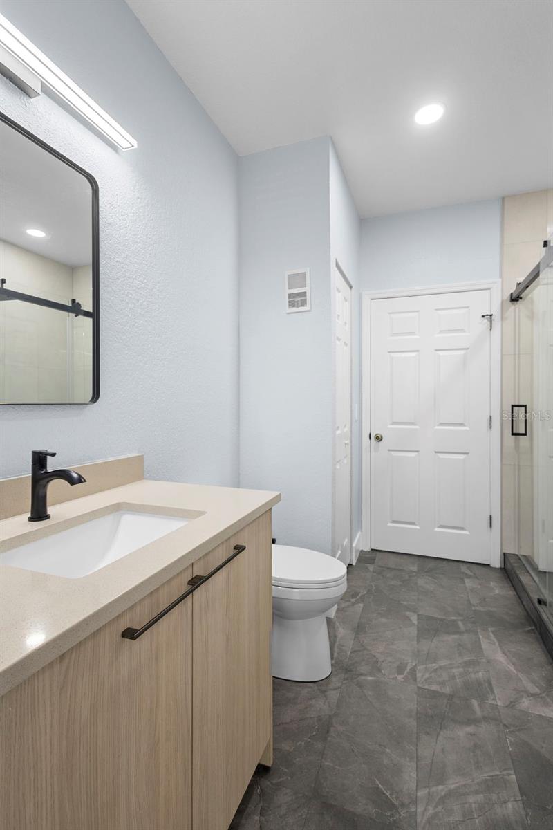 BONA VISTA CONDO - Residential Lease