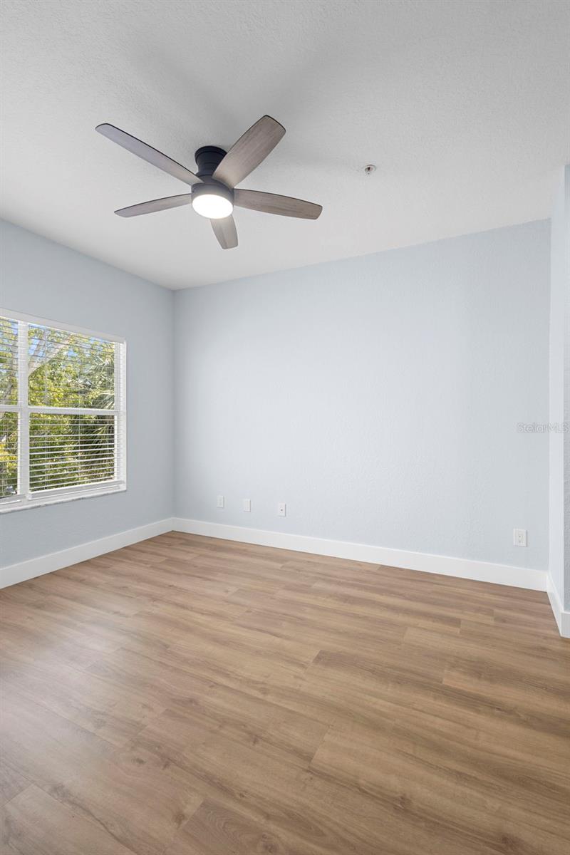 BONA VISTA CONDO - Residential Lease