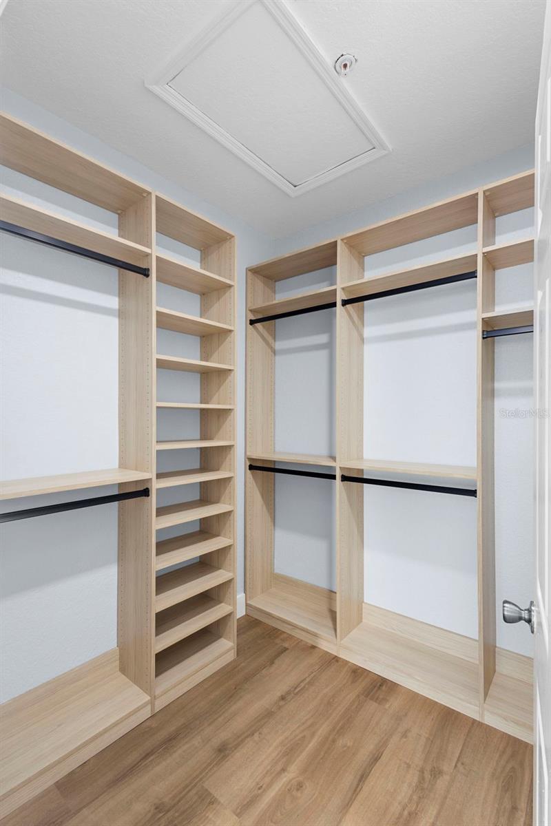 BONA VISTA CONDO - Residential Lease