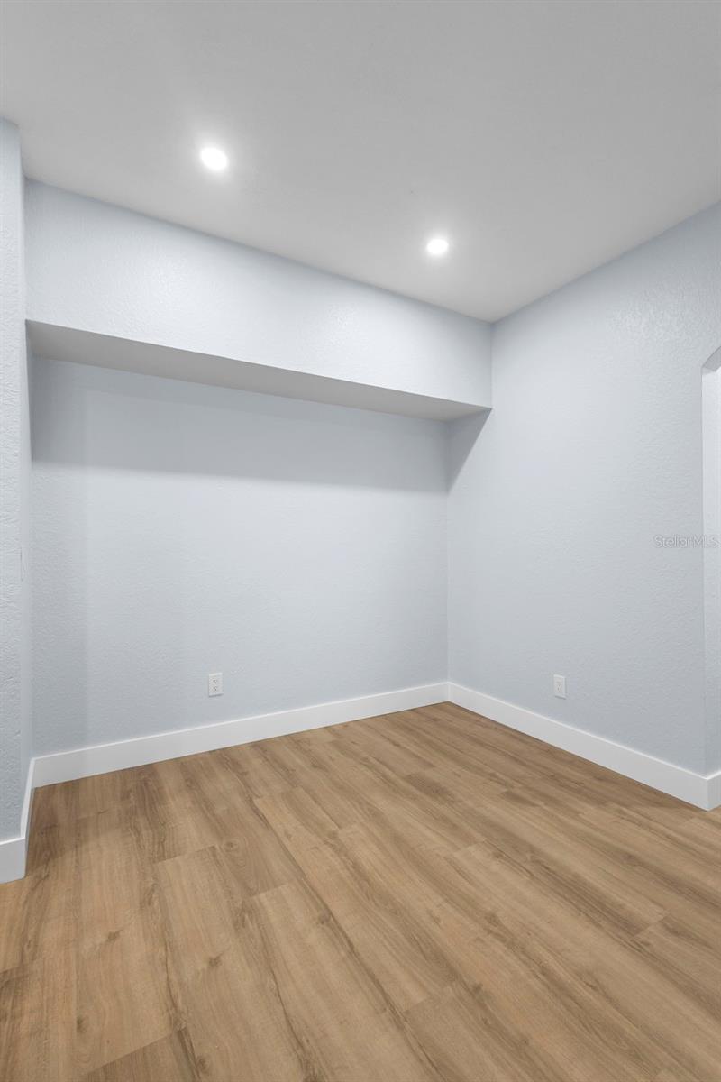 BONA VISTA CONDO - Residential Lease