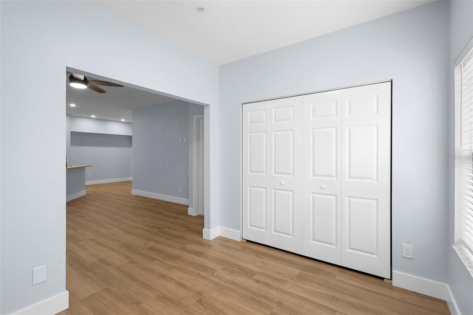 BONA VISTA CONDO - Residential Lease