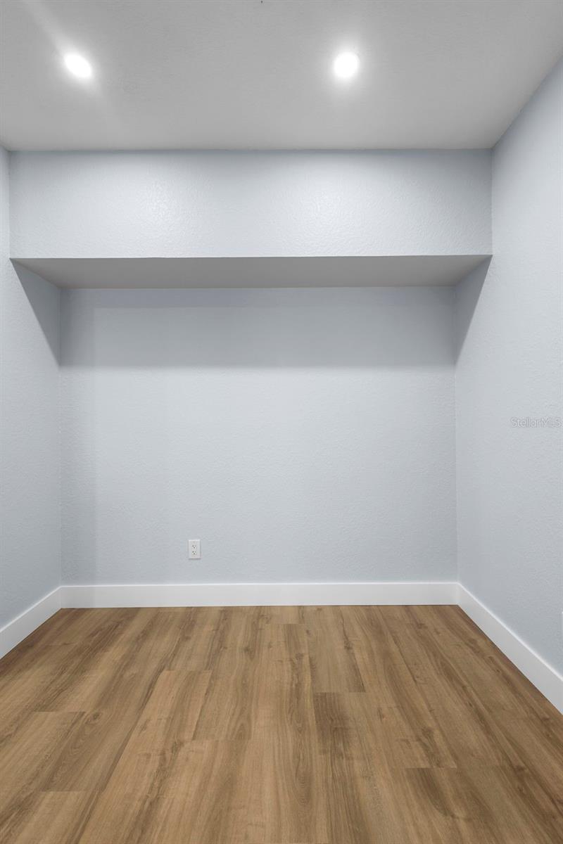 BONA VISTA CONDO - Residential Lease