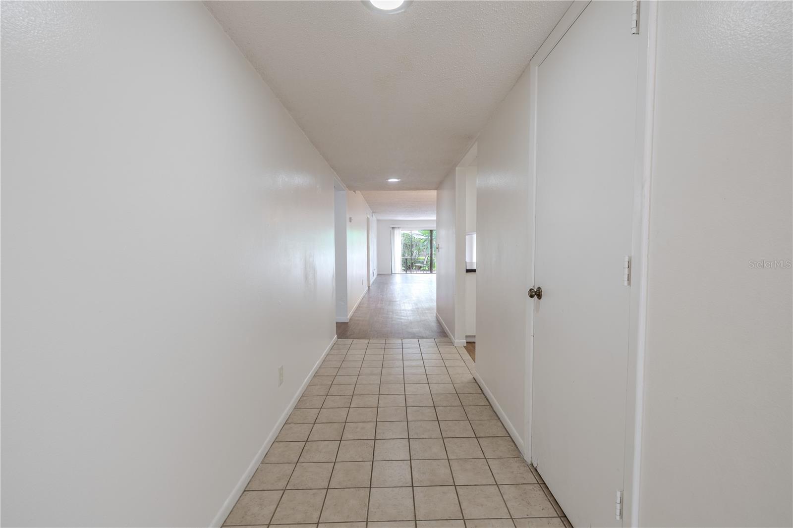 3505 TARPON WOODS BOULEVARD N405