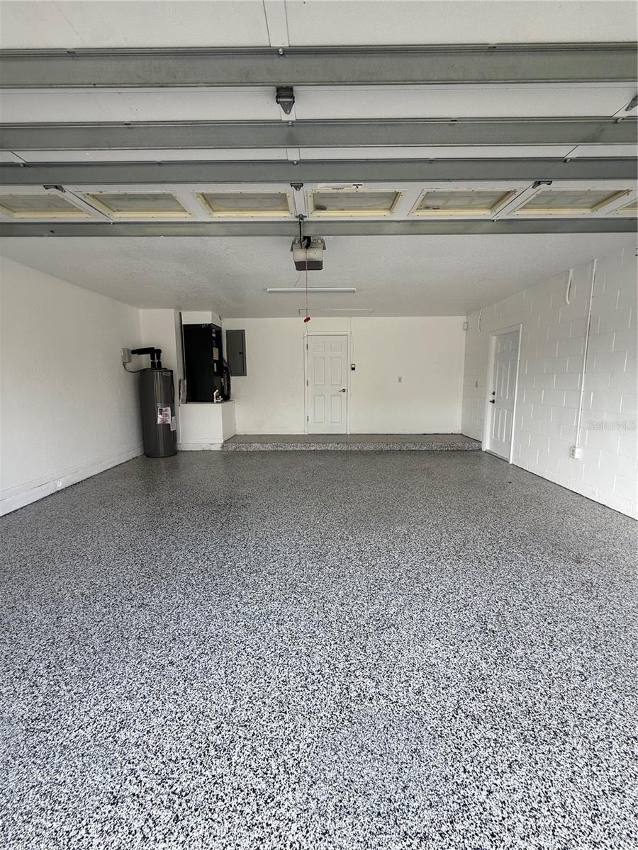 BERMUDA ESTATES UNIT 2 - Residential Lease