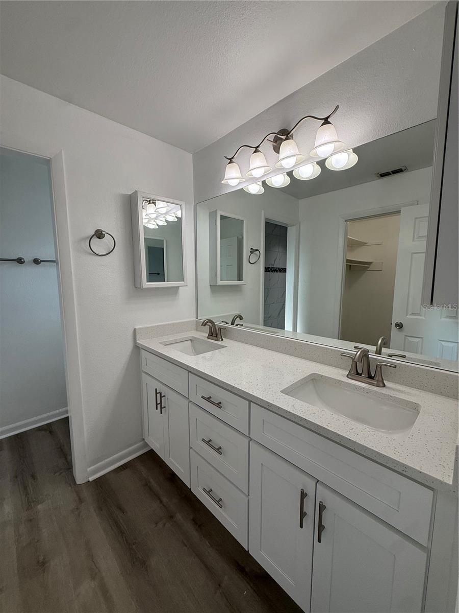 BERMUDA ESTATES UNIT 2 - Residential Lease