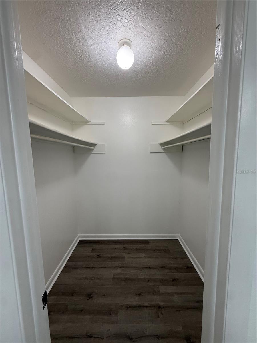 BERMUDA ESTATES UNIT 2 - Residential Lease