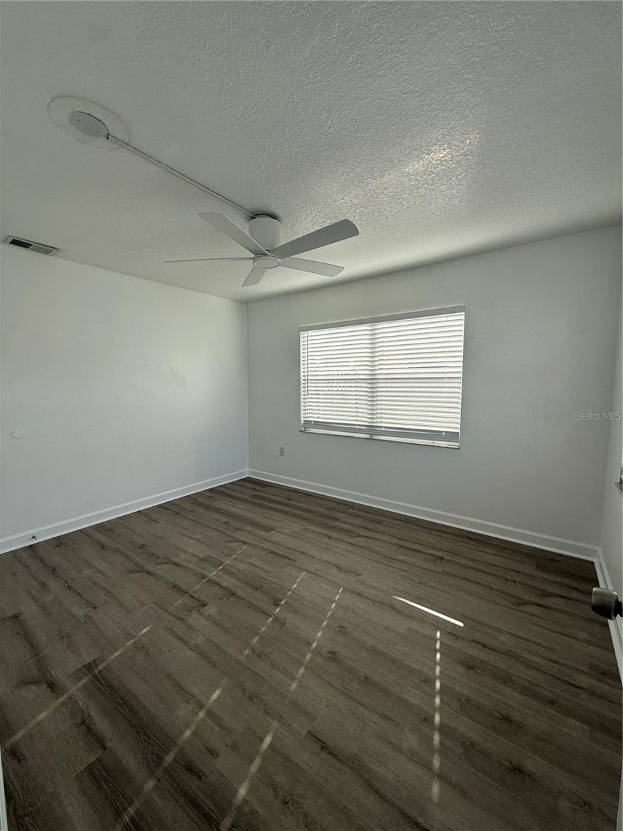 BERMUDA ESTATES UNIT 2 - Residential Lease