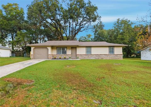 3753 SE 67TH PLACE OCALA FL 34480