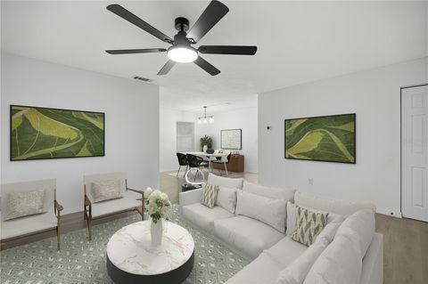 Photo of 3753 SE 67th Place, Ocala, FL 34480 (MLS # OM713809)