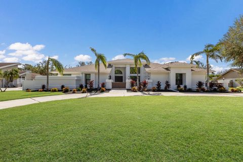 6817 RIVERVIEW BOULEVARD BRADENTON FL 34209