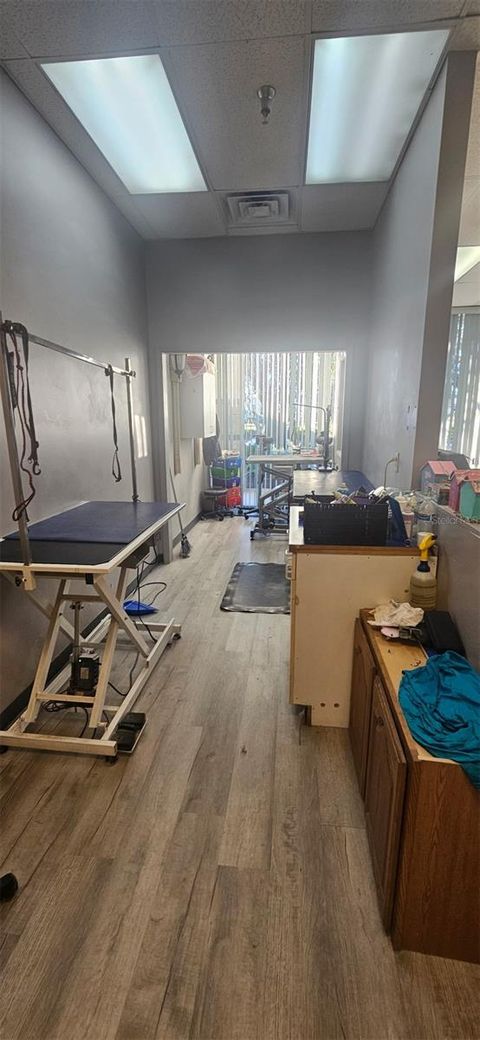 Tiny photo for Clermont, FL 34711 (MLS # O6357658)