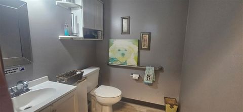 Tiny photo for Clermont, FL 34711 (MLS # O6357658)