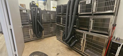 Tiny photo for Clermont, FL 34711 (MLS # O6357658)