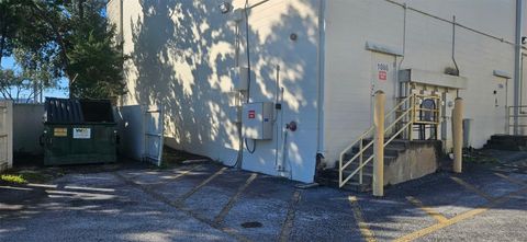 Tiny photo for Clermont, FL 34711 (MLS # O6357658)