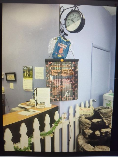 Tiny photo for Clermont, FL 34711 (MLS # O6357658)