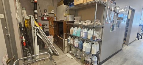 Tiny photo for Clermont, FL 34711 (MLS # O6357658)