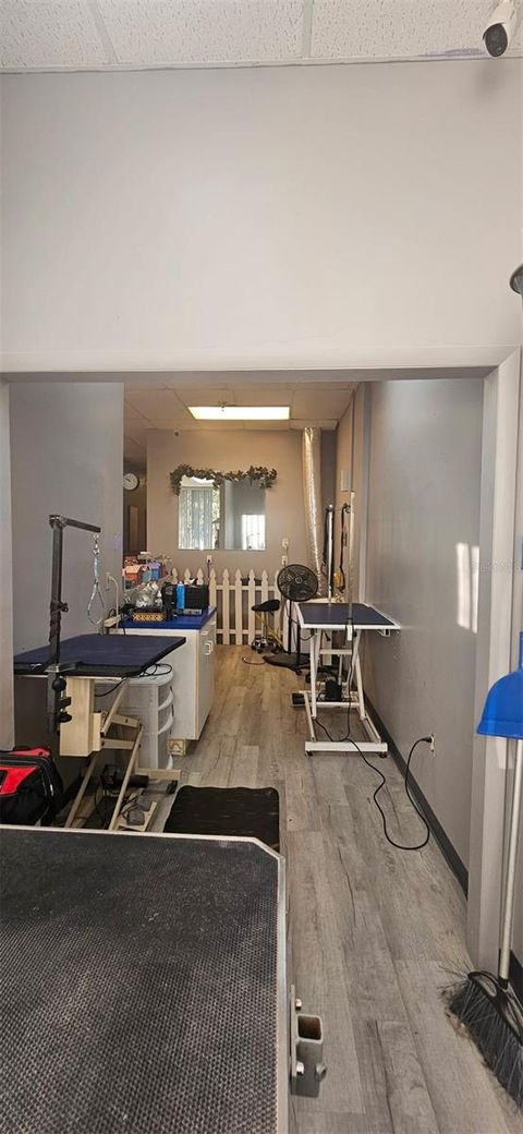 Tiny photo for Clermont, FL 34711 (MLS # O6357658)