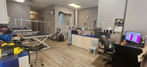 Tiny photo for Clermont, FL 34711 (MLS # O6357658)