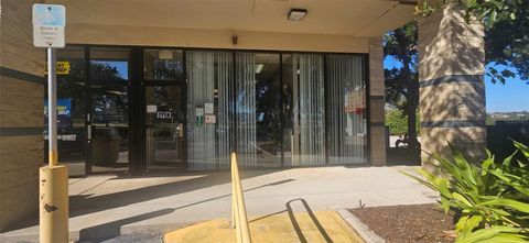 Tiny photo for Clermont, FL 34711 (MLS # O6357658)