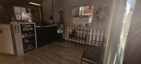 Tiny photo for Clermont, FL 34711 (MLS # O6357658)