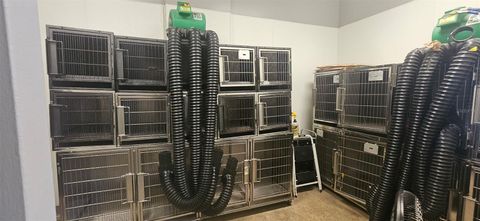 Tiny photo for Clermont, FL 34711 (MLS # O6357658)