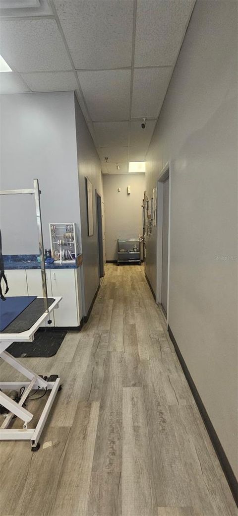 Tiny photo for Clermont, FL 34711 (MLS # O6357658)