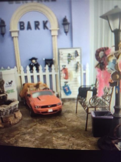 Tiny photo for Clermont, FL 34711 (MLS # O6357658)