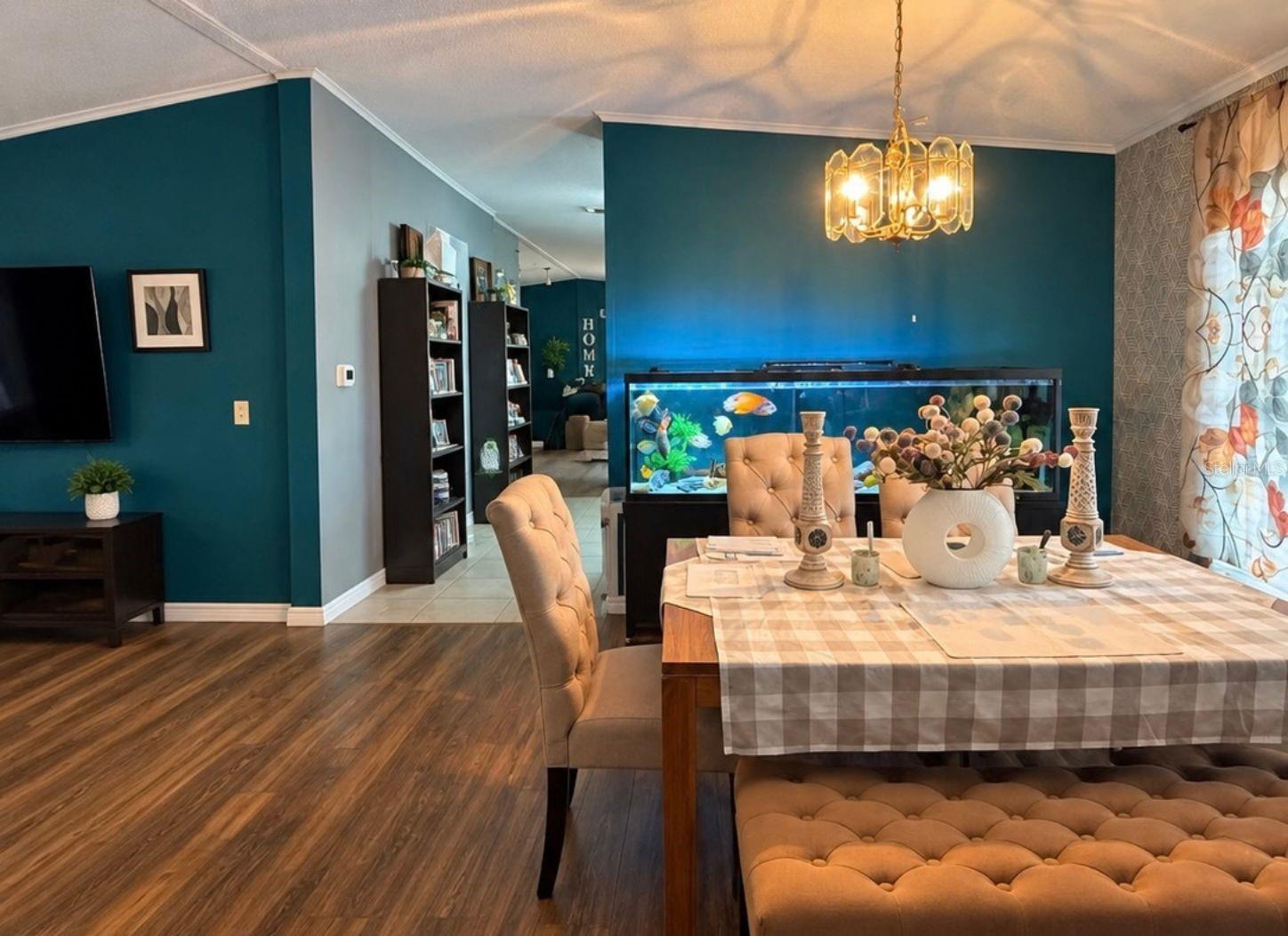 543 SW 79TH TERRACE