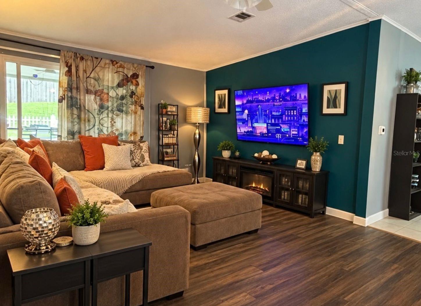 543 SW 79TH TERRACE