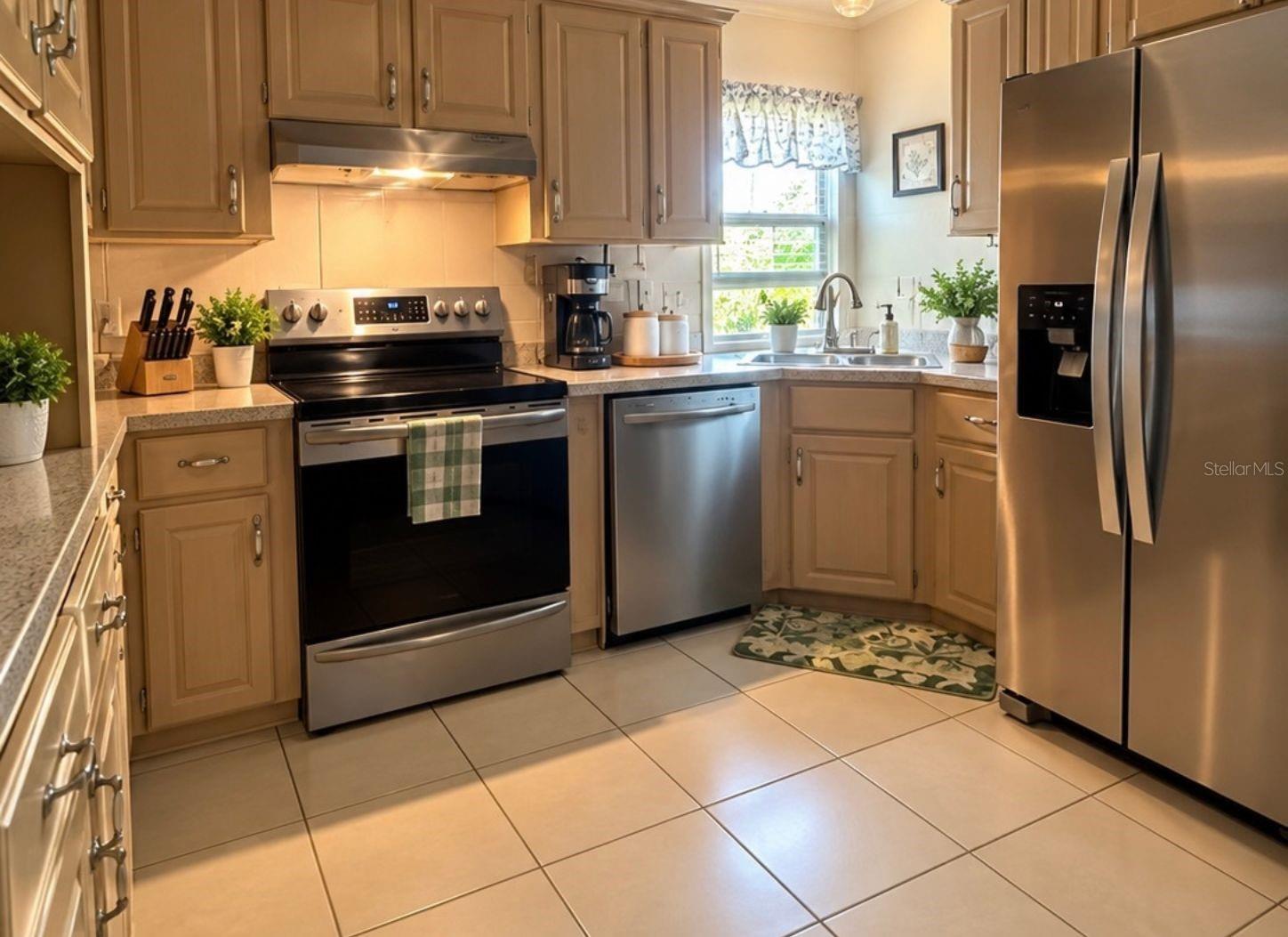 543 SW 79TH TERRACE