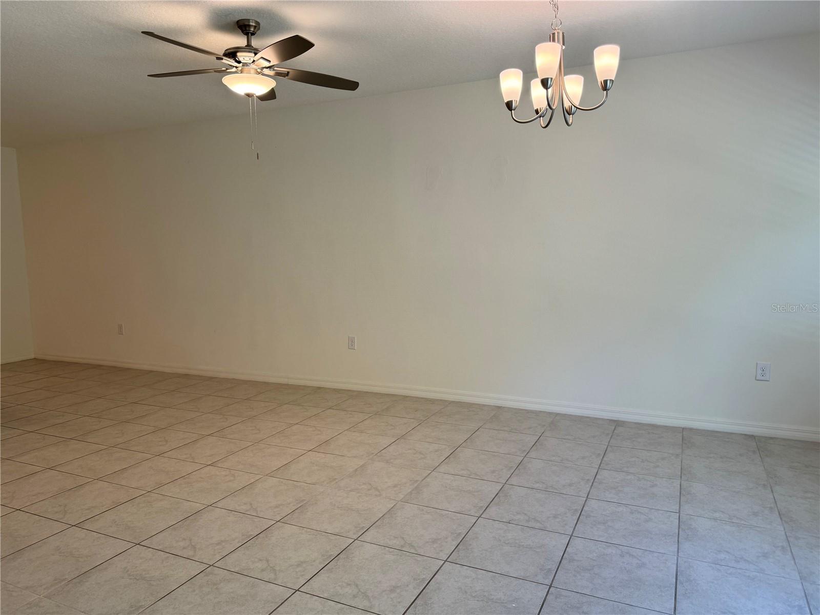 LANDINGS AT RIVERBEND - Residential Lease