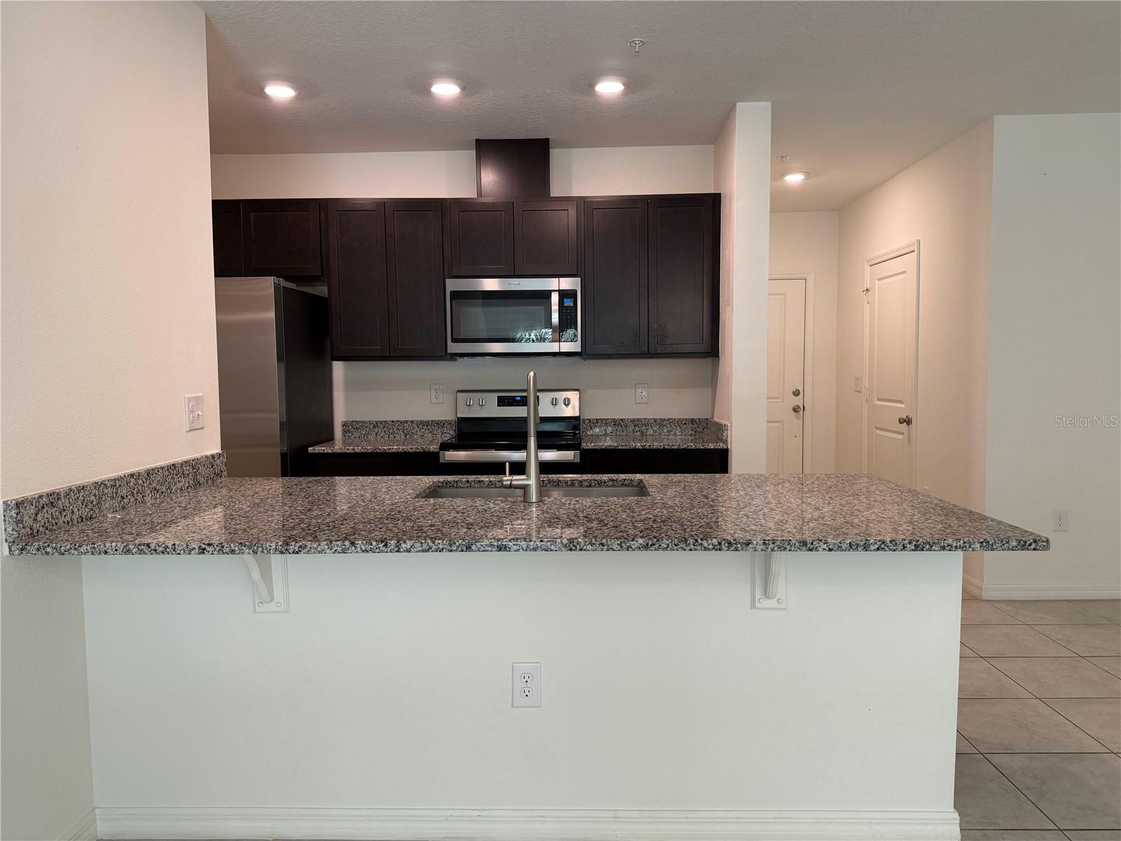 LANDINGS AT RIVERBEND - Residential Lease