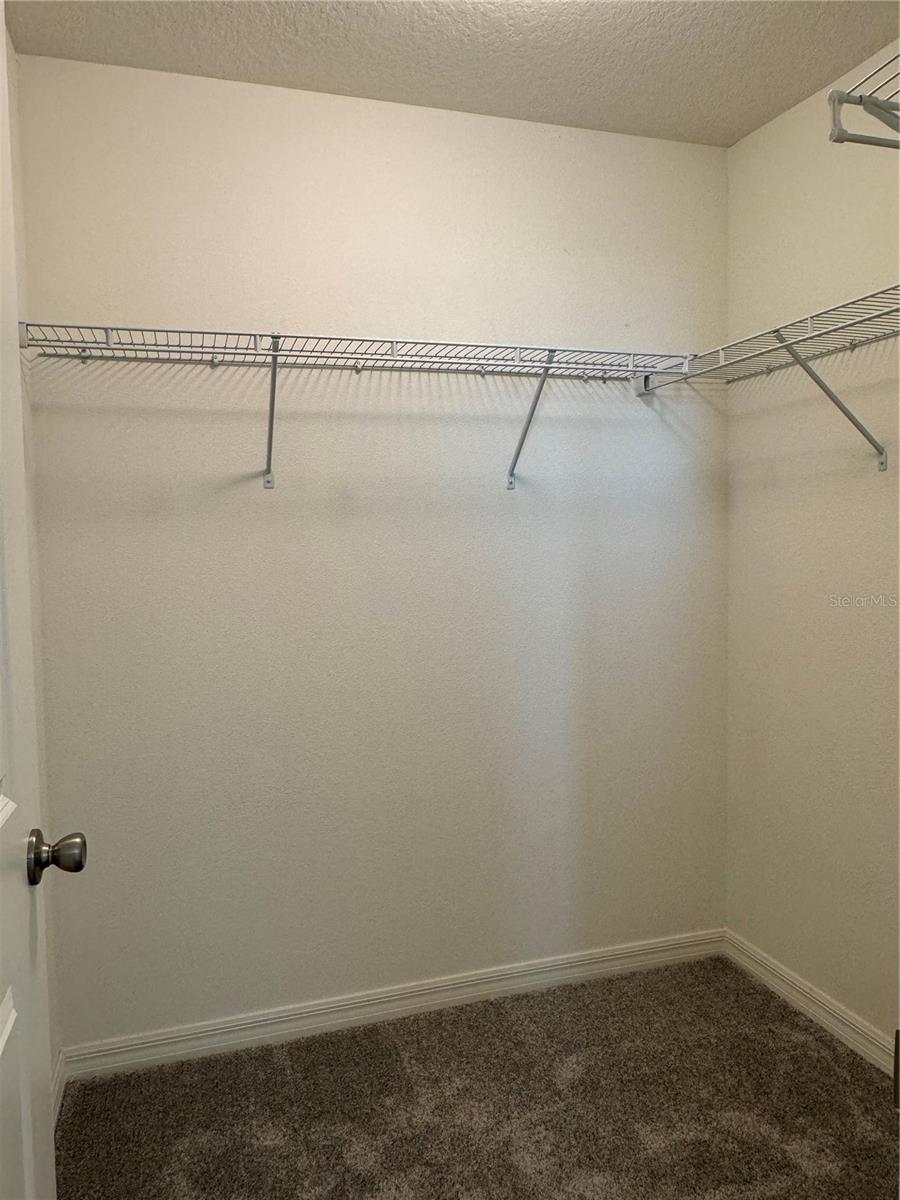 LANDINGS AT RIVERBEND - Residential Lease