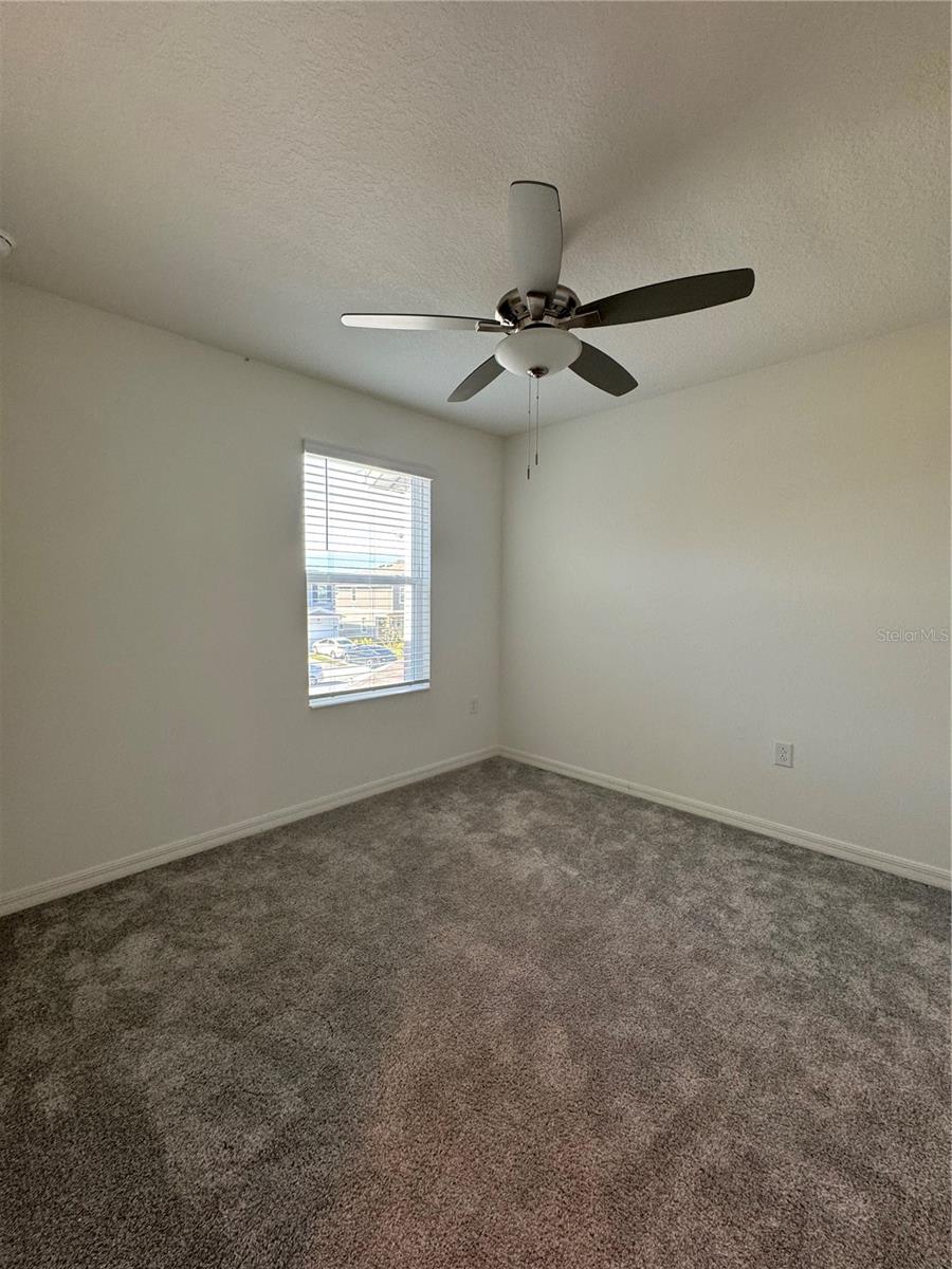 LANDINGS AT RIVERBEND - Residential Lease