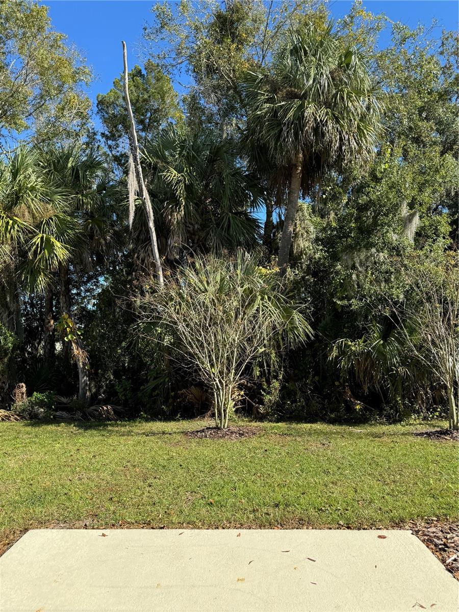 LANDINGS AT RIVERBEND - Residential Lease