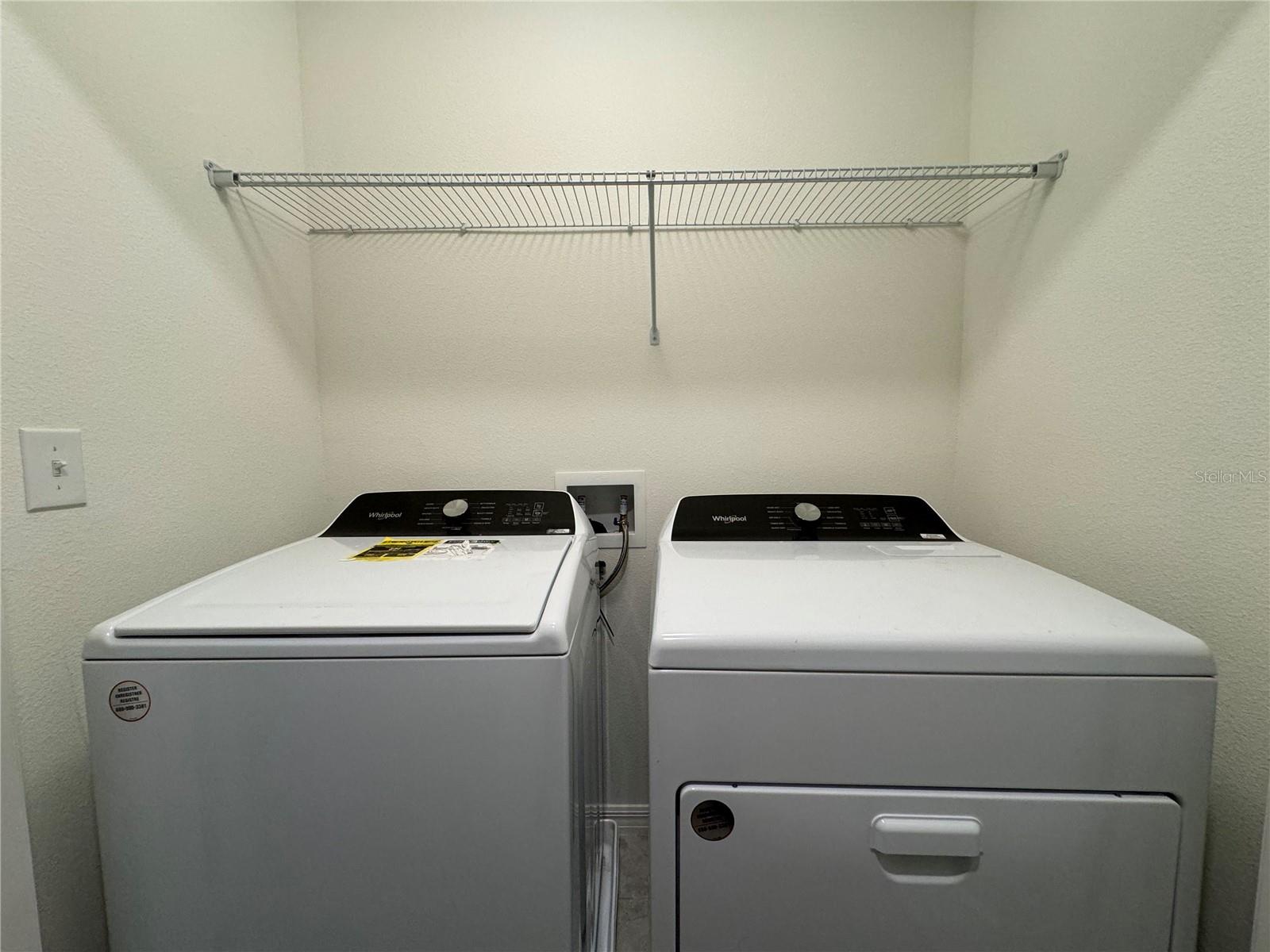 LANDINGS AT RIVERBEND - Residential Lease