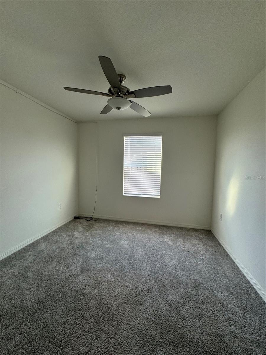 LANDINGS AT RIVERBEND - Residential Lease