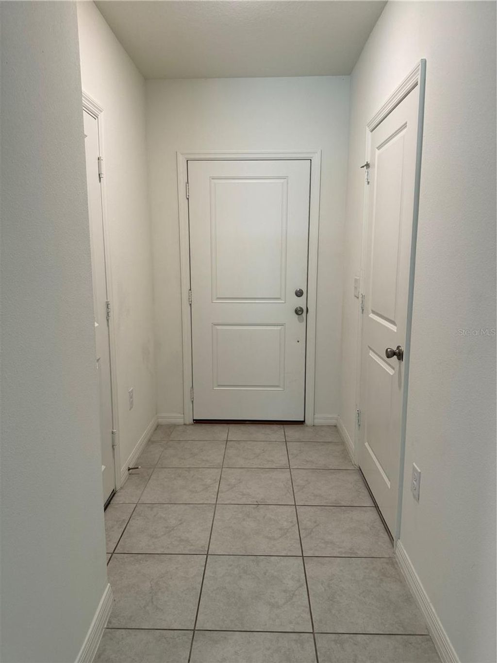 Photo of 2357 Carrabelle Way, Sanford, FL 32771 (MLS # O6369644)