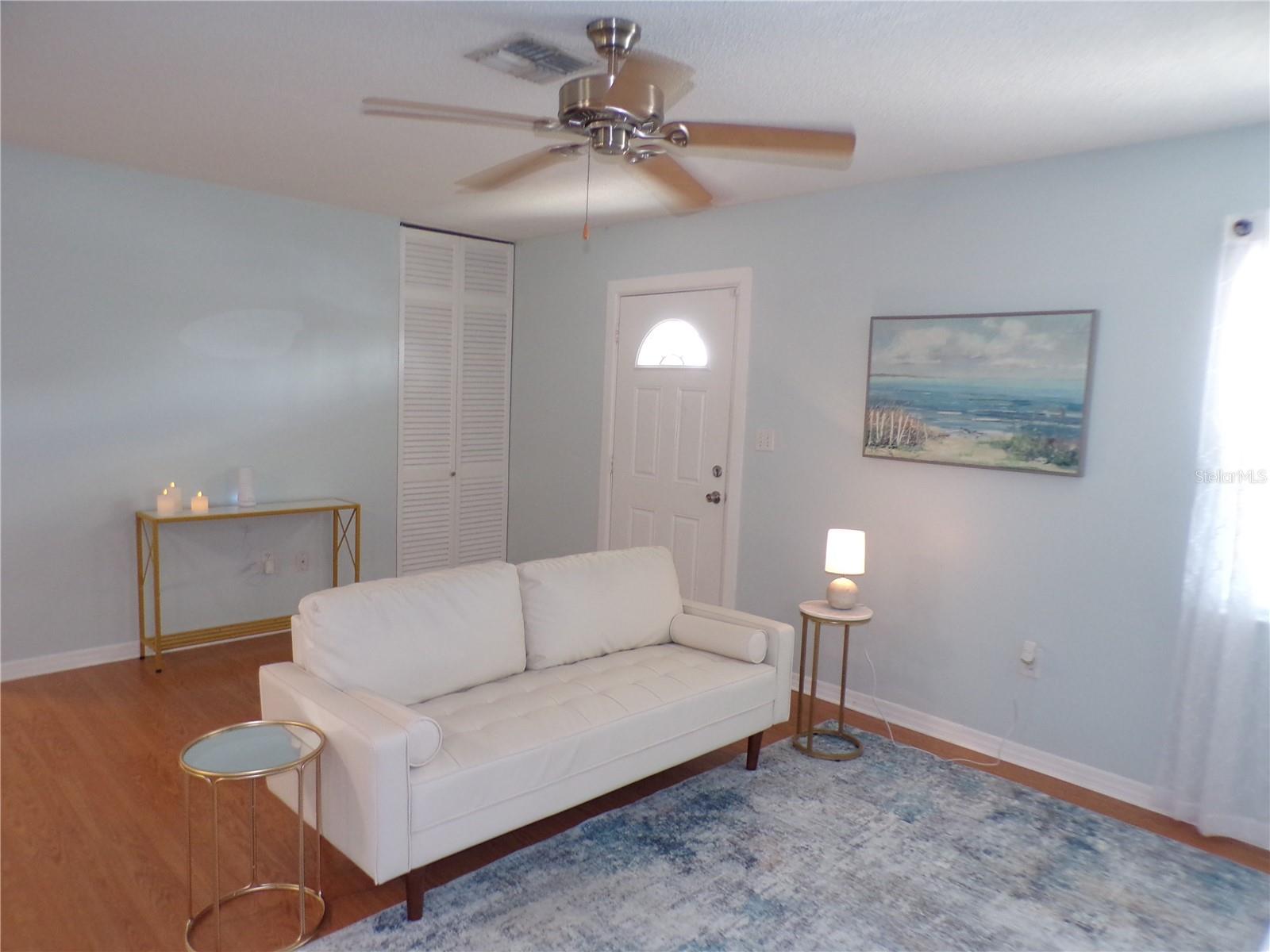 PORT CHARLOTTE SEC 51 01 - Residential Lease