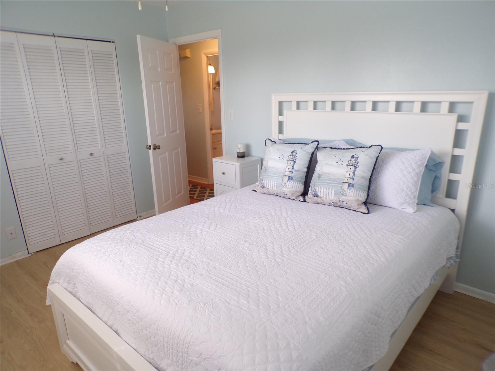 PORT CHARLOTTE SEC 51 01 - Residential Lease