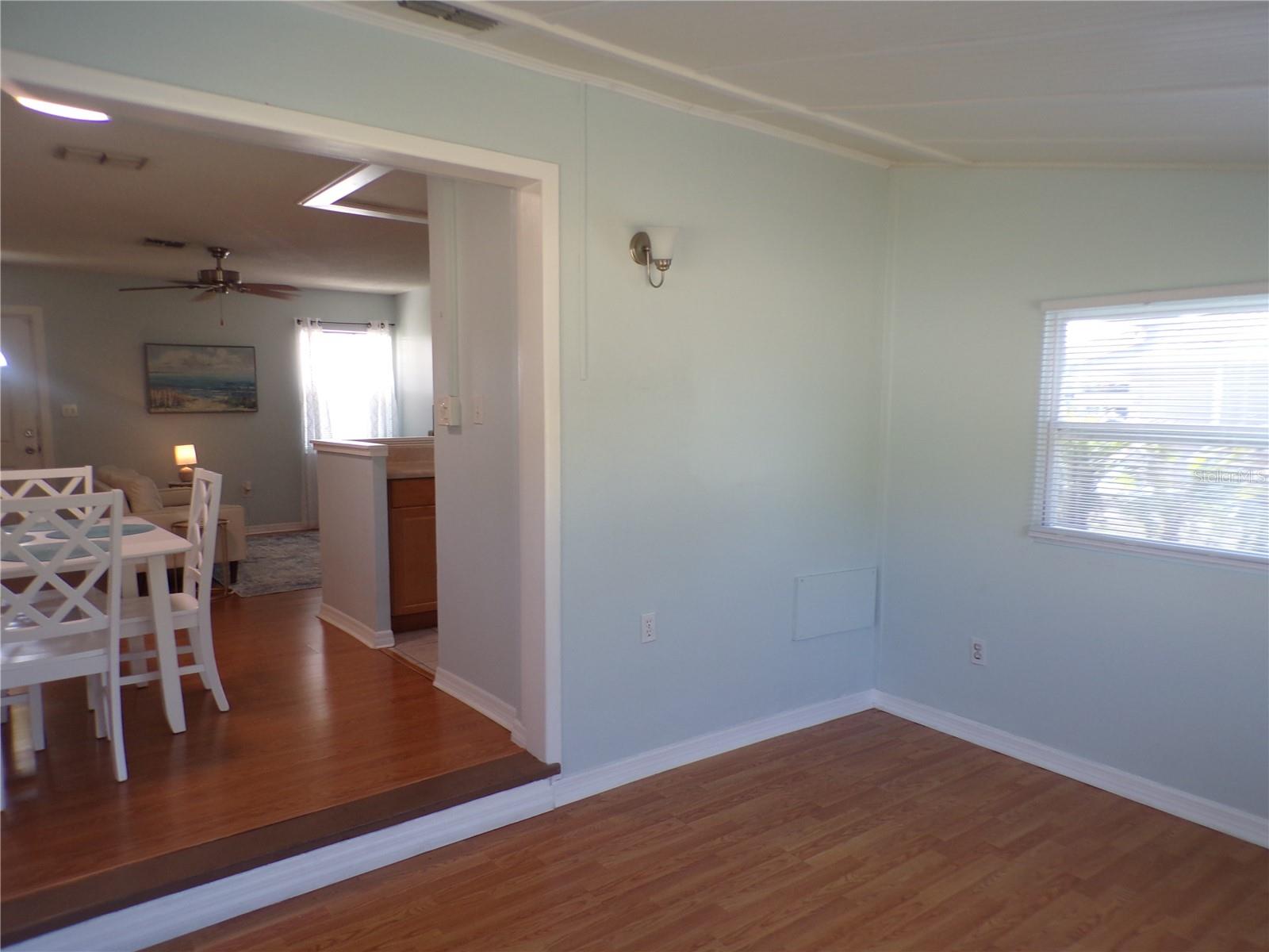 PORT CHARLOTTE SEC 51 01 - Residential Lease